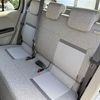 toyota passo 2019 CARSENSOR_JP_AU6359869502 image 49