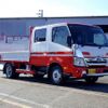 toyota dyna-truck 2024 REALMOTOR_N9024100035F-90 image 8