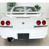 nissan skyline 1996 -NISSAN 【広島 302ﾁ2456】--Skyline ECR33--ECR33-103352---NISSAN 【広島 302ﾁ2456】--Skyline ECR33--ECR33-103352- image 27