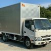 hino dutro 2016 CFJ1604082 image 7