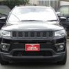jeep compass 2021 CFJ1661075 image 7