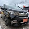 honda stepwagon-spada 2015 CFJ1755597 image 10