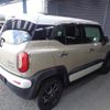suzuki xbee 2018 quick_quick_MN71S_MN71S-107535 image 2