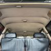 toyota land-cruiser-80 1994 CFJ1496041 image 22