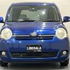 toyota sienta 2009 -TOYOTA--Sienta DBA-NCP81G--NCP81-5103598---TOYOTA--Sienta DBA-NCP81G--NCP81-5103598- image 13