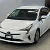 toyota prius 2017 CFJ1637574 image 1
