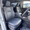 toyota vellfire 2019 -TOYOTA--Vellfire DBA-AGH30W--AGH30-0235330---TOYOTA--Vellfire DBA-AGH30W--AGH30-0235330- image 11