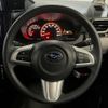 subaru justy 2017 -SUBARU--Justy DBA-M900F--M900F-0001772---SUBARU--Justy DBA-M900F--M900F-0001772- image 14