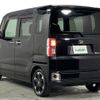 daihatsu wake 2019 -DAIHATSU--WAKE DBA-LA700S--LA700S-0138209---DAIHATSU--WAKE DBA-LA700S--LA700S-0138209- image 17