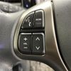 suzuki hustler 2016 -SUZUKI--Hustler DAA-MR41S--MR41S-204875---SUZUKI--Hustler DAA-MR41S--MR41S-204875- image 7