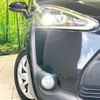 toyota sienta 2016 -TOYOTA--Sienta DAA-NHP170G--NHP170-7074076---TOYOTA--Sienta DAA-NHP170G--NHP170-7074076- image 17