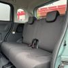 suzuki wagon-r 2021 -SUZUKI--Wagon R Smile 5AA-MX91S--MX91S-101630---SUZUKI--Wagon R Smile 5AA-MX91S--MX91S-101630- image 18