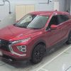 mitsubishi eclipse-cross 2022 -MITSUBISHI--Eclipse Cross 5BA-GK1W--GK1W-0501946---MITSUBISHI--Eclipse Cross 5BA-GK1W--GK1W-0501946- image 1