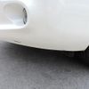 nissan leaf 2016 GOO_JP_700054078630250522002 image 17