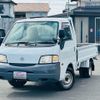 nissan vanette-truck 2014 CFJ1743279 image 1