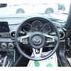 mazda roadster 2018 -MAZDA--Roadster DBA-ND5RC--ND5RC-200295---MAZDA--Roadster DBA-ND5RC--ND5RC-200295- image 17