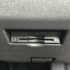 toyota passo 2016 -TOYOTA--Passo DBA-M710A--M710A-0005552---TOYOTA--Passo DBA-M710A--M710A-0005552- image 23