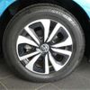 toyota prius-phv 2017 -TOYOTA--Prius PHV DLA-ZVW52--ZVW52-3015009---TOYOTA--Prius PHV DLA-ZVW52--ZVW52-3015009- image 12