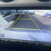 jeep compass 2017 -CHRYSLER--Jeep Compass ABA-MK4924--1C4NJDHB7HD204296---CHRYSLER--Jeep Compass ABA-MK4924--1C4NJDHB7HD204296- image 5