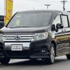 honda stepwagon 2012 CFJ1697776 image 10