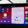 peugeot 3008 2022 CFJ1757113 image 3