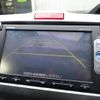 honda freed 2014 CFJ1682702 image 7
