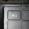 toyota vitz 2014 646828-Y2025040057F-21 image 10