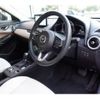 mazda cx-3 2022 -MAZDA 【岐阜 303 6961】--CX-3 5BA-DKLFY--DKLFY-500640---MAZDA 【岐阜 303 6961】--CX-3 5BA-DKLFY--DKLFY-500640- image 25