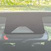 toyota aqua 2025 CFJ1573881 image 3