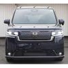 honda stepwagon-spada 2022 quick_quick_6AA-RP5_RP6-1102207 image 3