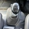 isuzu forward 2013 -ISUZU 【名変中 】--Forward FRR90S1--7048521---ISUZU 【名変中 】--Forward FRR90S1--7048521- image 27