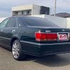 toyota crown 2001 -TOYOTA--Crown TA-JZS171--JZS171-0071354---TOYOTA--Crown TA-JZS171--JZS171-0071354- image 9