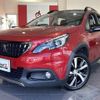 peugeot 2008 2018 -PEUGEOT--Peugeot 2008 A94HN01--VF3CUHNZTHY194609---PEUGEOT--Peugeot 2008 A94HN01--VF3CUHNZTHY194609- image 27