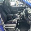 subaru forester 2023 CFJ1721318 image 8