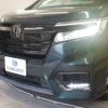 honda stepwagon-spada 2020 quick_quick_6AA-RP5_RP5-1204786 image 14