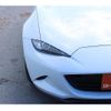 mazda roadster 2017 -MAZDA--Roadster DBA-NDERC--NDERC-100954---MAZDA--Roadster DBA-NDERC--NDERC-100954- image 5