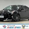 toyota prius 2016 quick_quick_DAA-ZVW51_ZVW51-6028895 image 1