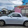 daihatsu copen 2003 quick_quick_LA-L880K_L880K-0011116 image 16