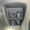 nissan cube 2009 -NISSAN--Cube DBA-NZ12--NZ12-008487---NISSAN--Cube DBA-NZ12--NZ12-008487- image 24
