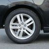 toyota ractis 2013 -TOYOTA--Ractis DBA-NCP120--NCP120-3005944---TOYOTA--Ractis DBA-NCP120--NCP120-3005944- image 14