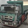 isuzu isuzu-others 2016 -ISUZU--Isuzu Truck CXZ77AT-7011622---ISUZU--Isuzu Truck CXZ77AT-7011622- image 1