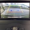 nissan note 2015 -NISSAN--Note NE12--102450---NISSAN--Note NE12--102450- image 30