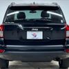 jeep compass 2016 -CHRYSLER--Jeep Compass ABA-MK49--1C4NJCFA7GD625678---CHRYSLER--Jeep Compass ABA-MK49--1C4NJCFA7GD625678- image 19