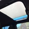 daihatsu taft 2021 quick_quick_LA900S_LA900S-0067160 image 3