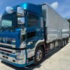 hino profia 2017 GOO_NET_EXCHANGE_0541780A30240819W001 image 1