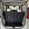 nissan roox 2020 -NISSAN--Roox 5AA-B44A--B44A-0050448---NISSAN--Roox 5AA-B44A--B44A-0050448- image 20