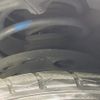 toyota prius-α 2012 CFJ1532168 image 20