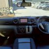 nissan nv350-caravan 2013 CFJ1790413 image 24
