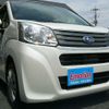 subaru stella 2020 -SUBARU--Stella LA150F--2604170---SUBARU--Stella LA150F--2604170- image 19