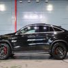 mercedes-benz g-class 2016 quick_quick_CBA-166074_WDC2923751A034558 image 3